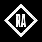 Profile Picture of Ricardo Arjona ® (@ricardoarjona) on Instagram