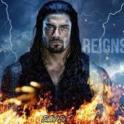 Profile Picture of Kevin Contreras (@kevincontreras6838) on Youtube