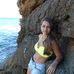 Profile Picture of Paula Alcalá (@paula.alcala.1) on Facebook