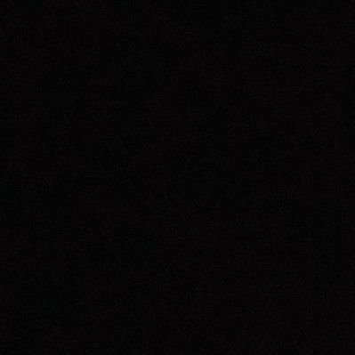 Profile Picture of Joseph G (@joseph__gasca) on Twitter