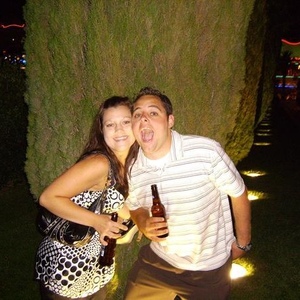 Brandy Leininger - Myspace Profile Picture of Brandy Leininger (@brandy_lee_dandy) on Myspace