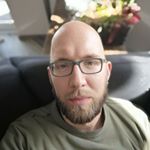 Profile Picture of Thomas Schöpper (@thomas.schopper.39) on Instagram