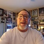 Profile Picture of Bill Fultz (@bill.fultz.79) on Instagram
