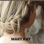 Profile Picture of Анастасия (@mary_kay_anastasiy) on Instagram