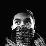 Profile Picture of Abraham Gordillo (@abe_g03) on Instagram