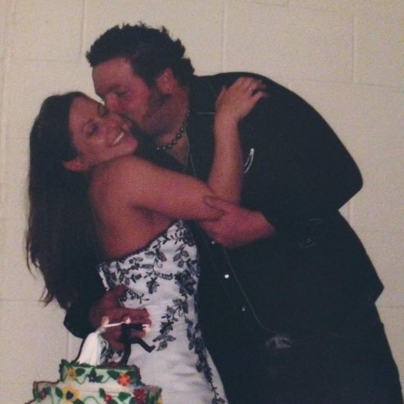 Profile Picture of Dawn Lancaster (@dawnlancaster) on Poshmark