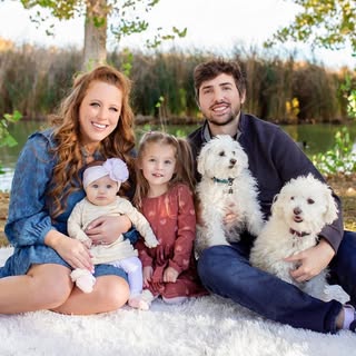 Profile Picture of David Lieberman (@david_lieberman) on Instagram