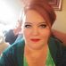 Profile Picture of Deb Walrath (@deb.walrath.12) on Facebook