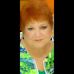 Profile Picture of Pat Neill (@pat.neill.7) on Facebook
