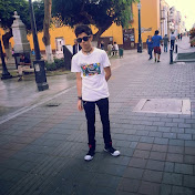 Profile Picture of Brian Biersack (@brianbiersack5093) on Youtube