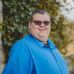 Profile Picture of Charles Huey (@CharlesHuey) on Facebook
