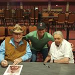 Greg Chaney - Instagram Profile Picture of Greg Chaney (@gregory0325_) on Instagram