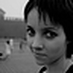 Profile Picture of Mazal Foer (@mazalkogan) on Flickr
