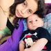 Profile Picture of Mohamad Adib (@mohamad.adib.10420) on Facebook