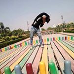 Profile Picture of zorawar singh (@zorawar_singh_dance) on Instagram