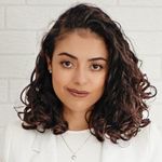 Profile Picture of Débora Garcia (@pedepradeh) on Instagram