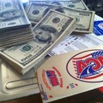 Profile Picture of joel paz (@joelpaz5801) on Instagram