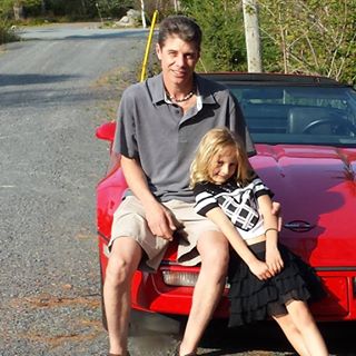 Profile Picture of Mark Conrad (@Mark-Conrad) on Facebook