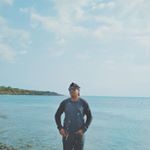 Profile Picture of kevinkuhurima (@kevinkuhurima) on Instagram