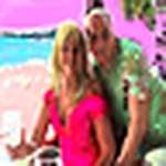 Profile Picture of DAVID LATHAM (@LINDAVE3) on Flickr