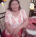 Profile Photo of Martha Arredondo (@martha.arredondo.39566) on Facebook