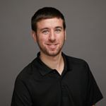 Profile Picture of Corey Schneid (@csschneid) on Instagram