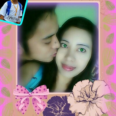 Profile Picture of Joseph C Tuazon (@tuazon84) on Twitter