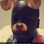 Profile Picture of zachariah brown (@zachariahbrown2006) on Instagram