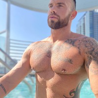 Profile Picture of David Russo  (@david-russo-113) on Quora