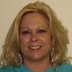 Profile Picture of Gail Foster (@realtor_gail) on Twitter