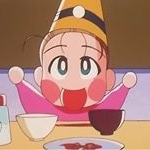 Profile Picture of 최하영 (@hayoung__c) on Instagram