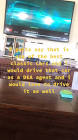 Profile Picture of   Kahoalii Aiu (@kahoaliiaiu)... (@kahoaliiaiu) on Tiktok