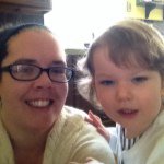 Profile Picture of Andrea Chase (@andreachase78) on Instagram