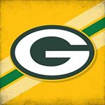 Profile Picture of Collin Randall (@giantspackersnation) on Instagram