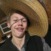 Profile Picture of Matthew Hiebert (@matthewhiebert5) on Tiktok