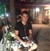 Profile Picture of Aaron Zafrany (@aaron.zafrany) on Facebook