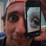 Profile Photo of Christopher Dwyer (@thunderpus) on Instagram