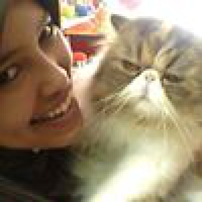 Profile Picture of Olla Eka (@James4h07747423) on Twitter