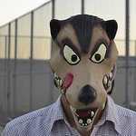 Profile Picture of Adam Weiser (@adamweiserrrrrr) on Flickr