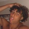 Profile Picture of Dawon Atchison (@dawonatchison) on Tiktok