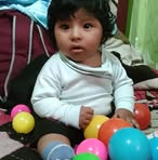 Profile Picture of Gabriel Franko (@nelson.conde.108) on Facebook