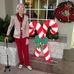 Profile Picture of Marjorie Nutting (@marjorie.nutting) on Facebook