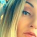 Profile Picture of Olga Udovenko (@olga.udovenko.752) on Facebook