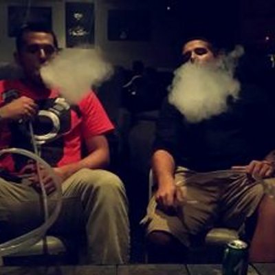 Profile Picture of Ryan Cisneros (@ryancisneros88) on Twitter