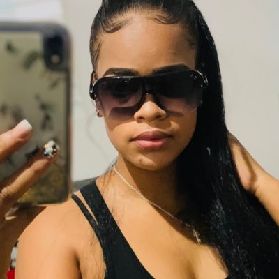 Profile Picture of Emely Tavarez (@EmelyTavarez16) on Twitter