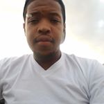 Profile Picture of Steven Blount (@believeinsteve7878) on Instagram