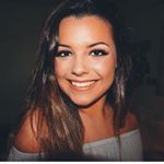 Profile Picture of mack ★ (@meghanmackenzieknox) on Instagram