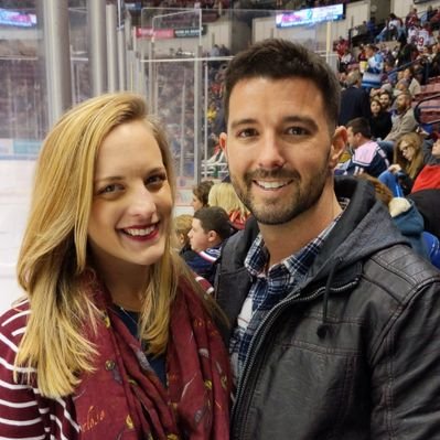 Profile Picture of Jonathon Jacobs (@jrjacobs24) on Twitter