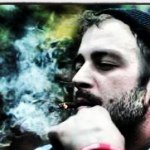 Profile Picture of Adam Niles (@highlife82an) on Instagram