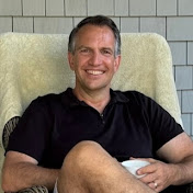 Profile Picture of Brian Hann (@brianhann9278) on Youtube